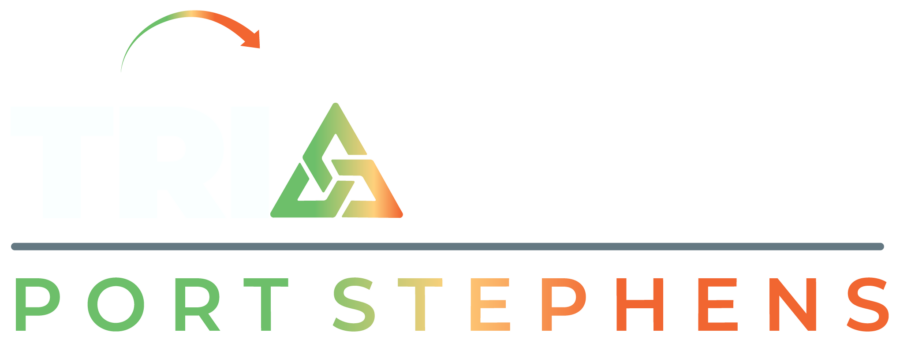 port-stephens-logo