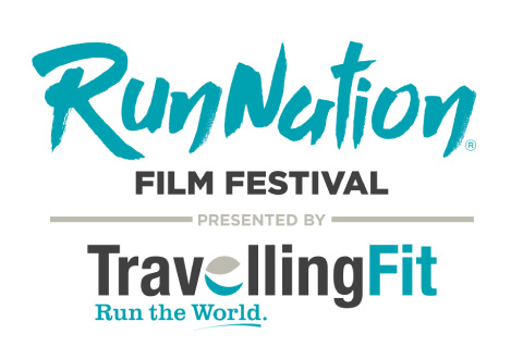 Run Nation