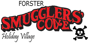 SmugglersCove