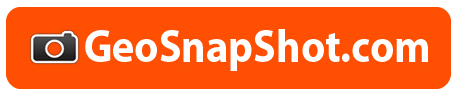 geosnapshot-button