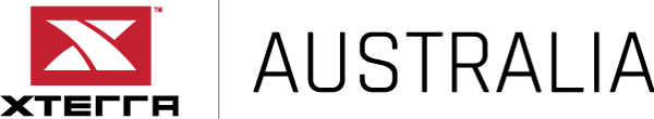 XTERRA