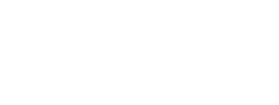 AAA-logo-reversed
