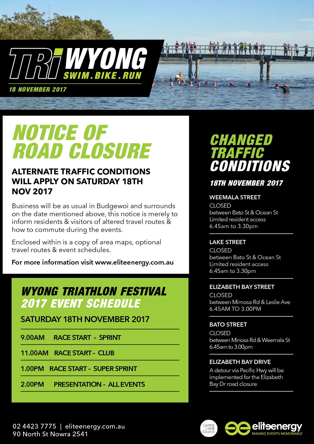 Wyong-17-roadclosurenotice-LR