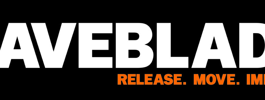 Waveblade_master_rev_black_c0m60y100k0_logo