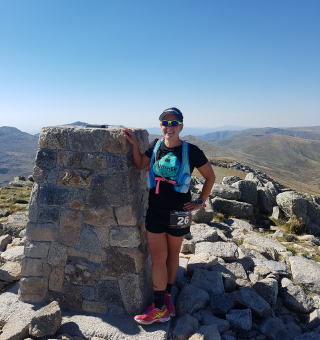 courtney-summit