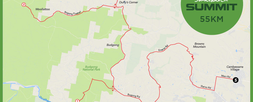 Summit-Shoalhaven-50k
