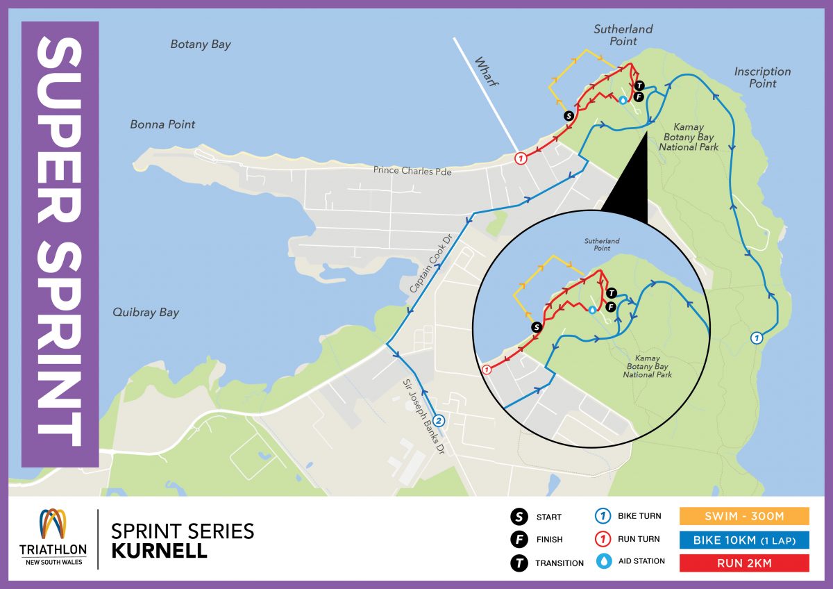 https://www.eliteenergy.com.au/wp-content/uploads/2018/05/Kurnell-Maps-2020-SuperSprint-1200x848.jpg