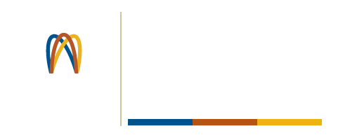 Kurnell (Jan) Triathlon NSW Sprint Series - Cancelled