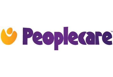 peoplecare