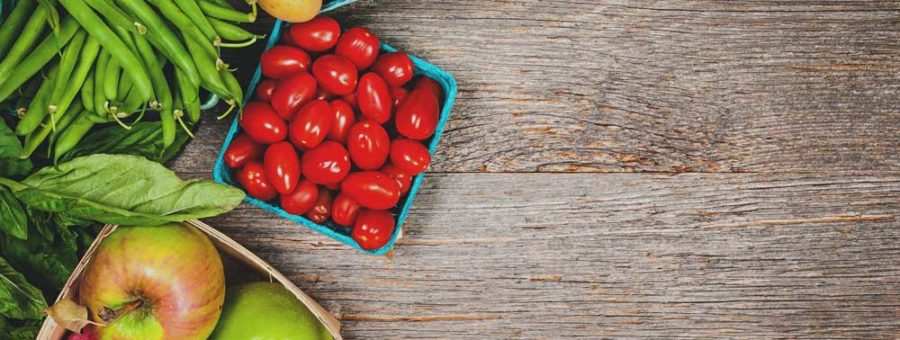 How To Lose Weight Without Losing Performance – Zoe Wilson