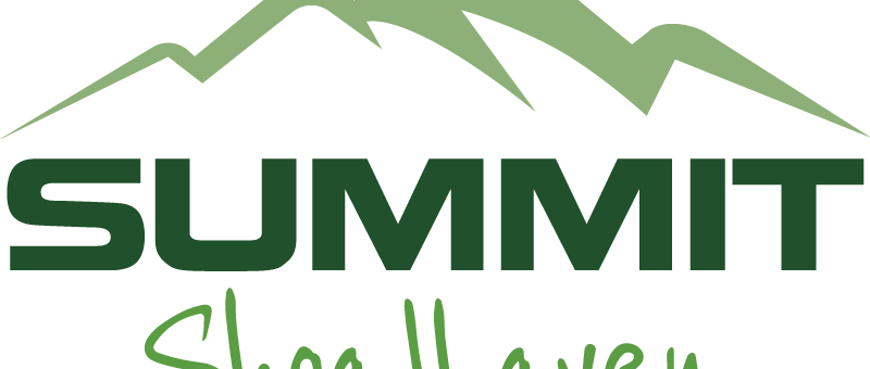 Shoalhaven-summit-v2