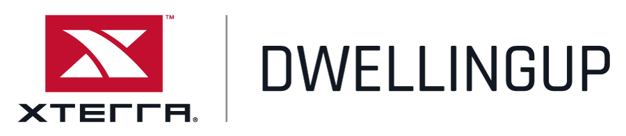 dwellingup-logo1