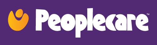 PeopleCare-Reversed-v2