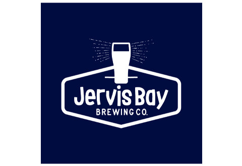 jbbrewing-logo