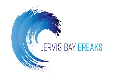 jb-breaks