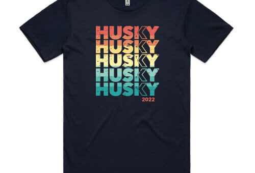 HHH-Tee-navy-front
