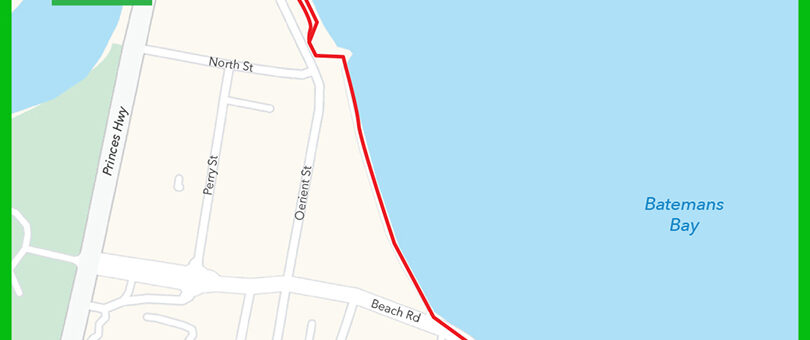 Bay-to-Bridge-23-CourseMaps-2km-75%