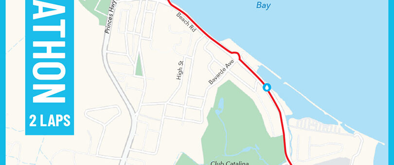 Bay-to-Bridge-23-Half-Marathon-75%