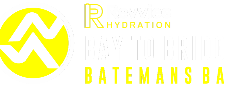 Bay-to-Bridge-Running-Festival-2025-sml