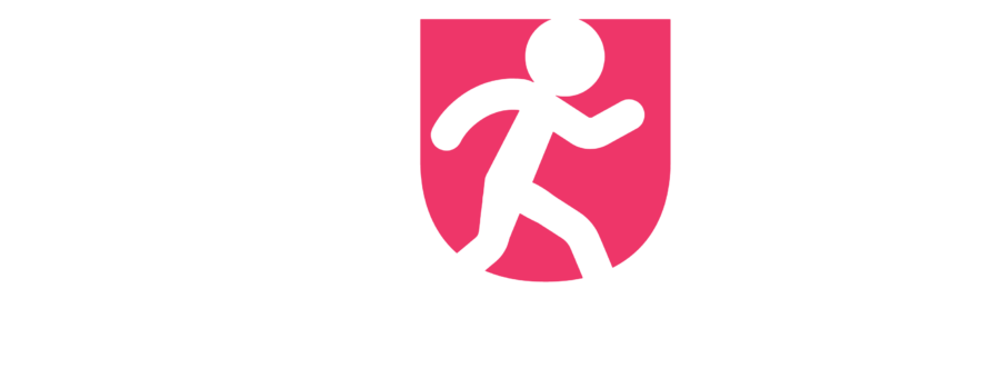 The_Run_Logos_Port_Stephens-white