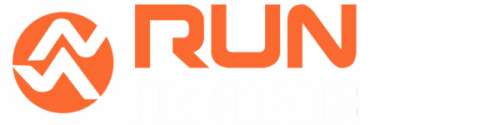 Run Port Stephens