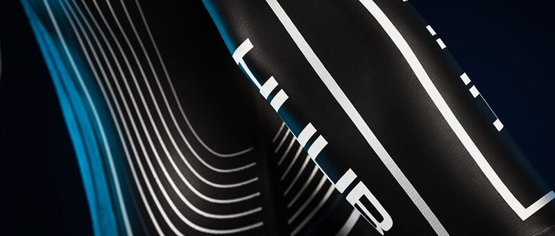 Tech Talk: HUUB Australia