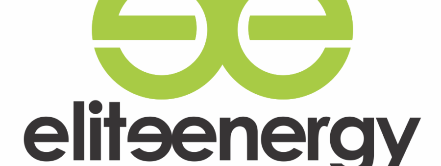 EE LOGO balck text