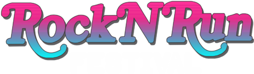 Rock n Run