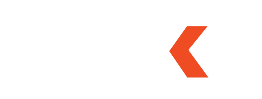 Husky_Triathlon_Primary_Logo_white_red_K