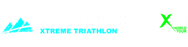 AAAXTRI_logo
