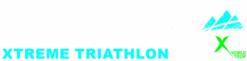 AAA XTRI
