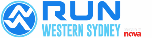 Run Western Sydney