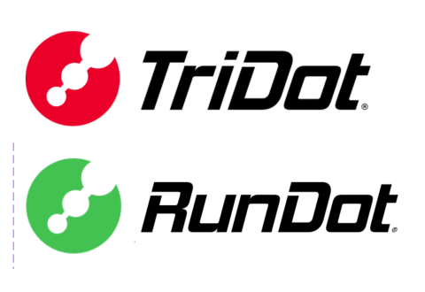 tridot-rundot-logo
