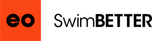 eo sponcertile
