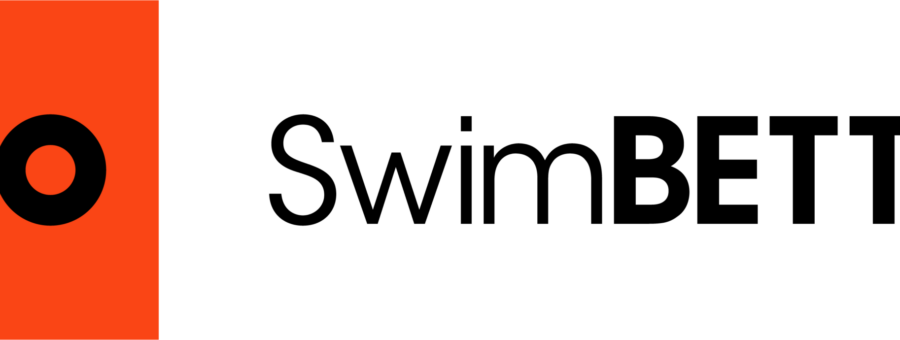 Orange-eo-SwimBetter-Horizontal-Black-scaled