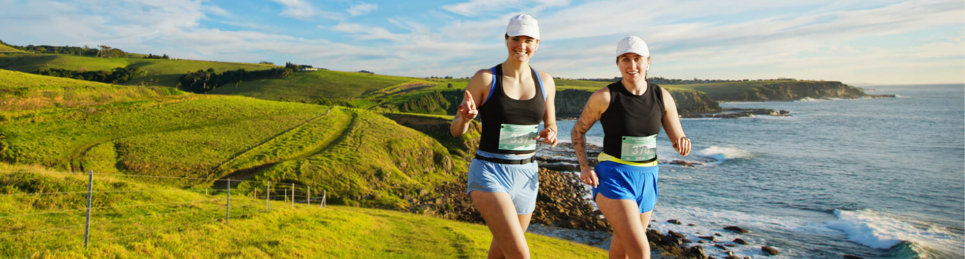 Kiama Coastal Classic